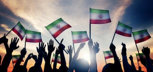 СРОЧНО! ОФИЦИАЛЬНО Европа и США сняли санкции с Ирана, ждем нефть по 10$ уже на этой недели