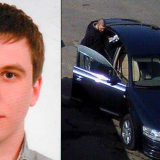 ubijstvo_voditelya_blablacar_policiya_ne_podtverdila