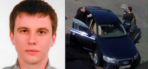 ubijstvo_voditelya_blablacar_policiya_ne_podtverdila